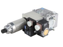 Elco MB-ZRDLE 407 B01 S50 gas multi-block