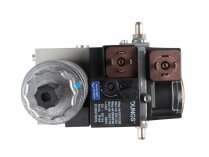 Elco MB-ZRDLE 407 B01 S50 gas multi-block