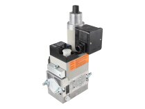 Elco MB-ZRDLE 407 B01 S52 gas multi-block