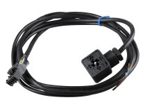 Elco MB-ZRDLE 407 B01 S52 gas multi-block