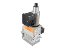 Elco MB-ZRDLE 407 B01 S52 gas multi-block