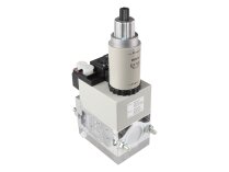 Elco MB-ZRDLE 412 B01 S50 Gas Multiblock
