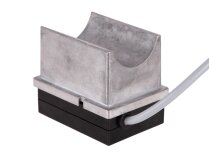 Elco AGA63.5A27 Heater