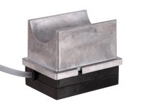 Elco AGA63.5A27 Heater