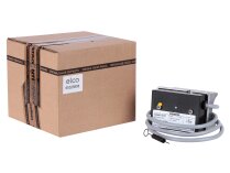 Elco AGA63.5A27 Heater