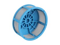 Elco 13013066 mesh filter