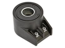 Elco 483824T1 electromagnetic coil, art: 65313019