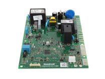 Honeywell SM11460 Board