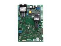 Honeywell SM11460 Board