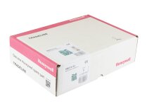 Honeywell SMO7413 Board