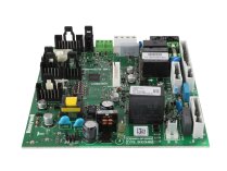 Honeywell SMO7413 Plate