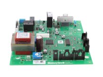 Honeywell SM20021 Board