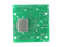 Honeywell SM20021 Board