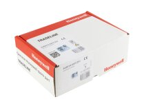 Honeywell S4561A1007 Board