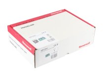 Honeywell SM07408 Board