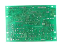 Honeywell SM07408 Board