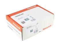 Honeywell SM10008 Board