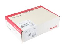 Honeywell SMO7405 Plate