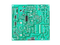Honeywell SMO7405 Plate