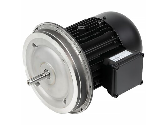 Weishaupt WM-D112/140-2/3K5 21520407010 Alt. Art: We21520407010.
