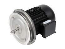 Weishaupt WM-D112/140-2/3K5 21520407010 Alt. Art: We21520407010.