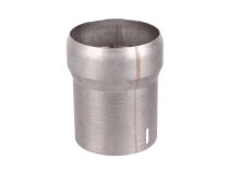Weishaupt Burner 21810514012