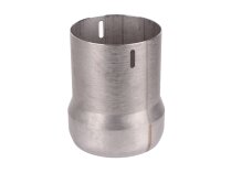 Weishaupt Burner, 21810514012