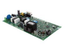 Honeywell S4962DM3003 Board