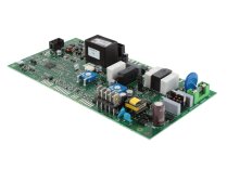 Honeywell S4962DM3003 Board