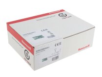 Honeywell S4962DM3003 Board