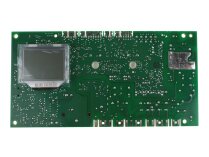 Honeywell S4962DM3003 Board
