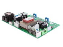 Honeywell SM05802 Board