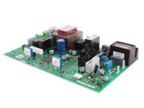 Honeywell SM05802 Board