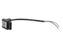 Honeywell 45900441-011 power cable