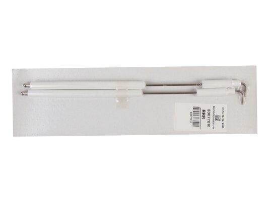 Riello 20077010 Ignition Electrode Kit