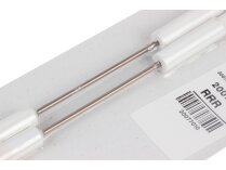 Riello 325mm ignition electrode kit, 20077010