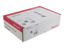 Honeywell SM07412 Board