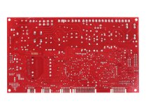 Honeywell R20005182 Board