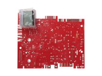 Honeywell R20070156 Plate