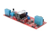 Honeywell R10028890 Plate