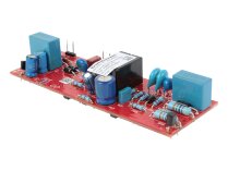 Honeywell R10028890 Plate