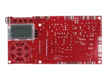 Honeywell R10030505 Plate
