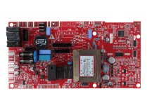Honeywell R10030505 Plate
