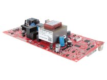 Honeywell 6301480 Board