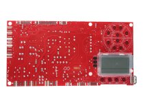 Honeywell 6301480 Board