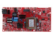 Honeywell 6301480 Board