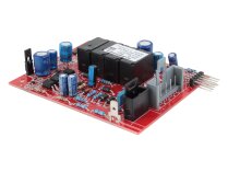 Honeywell 95260877 Board