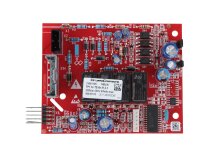 Honeywell 95260877 Board