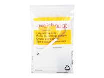 Weishaupt ignition electrode right 182 mm, 21210410097