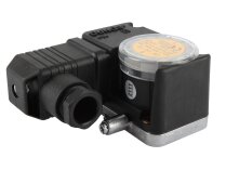 Dungs GW 150 A5+GDMW 30-11 pressure switch